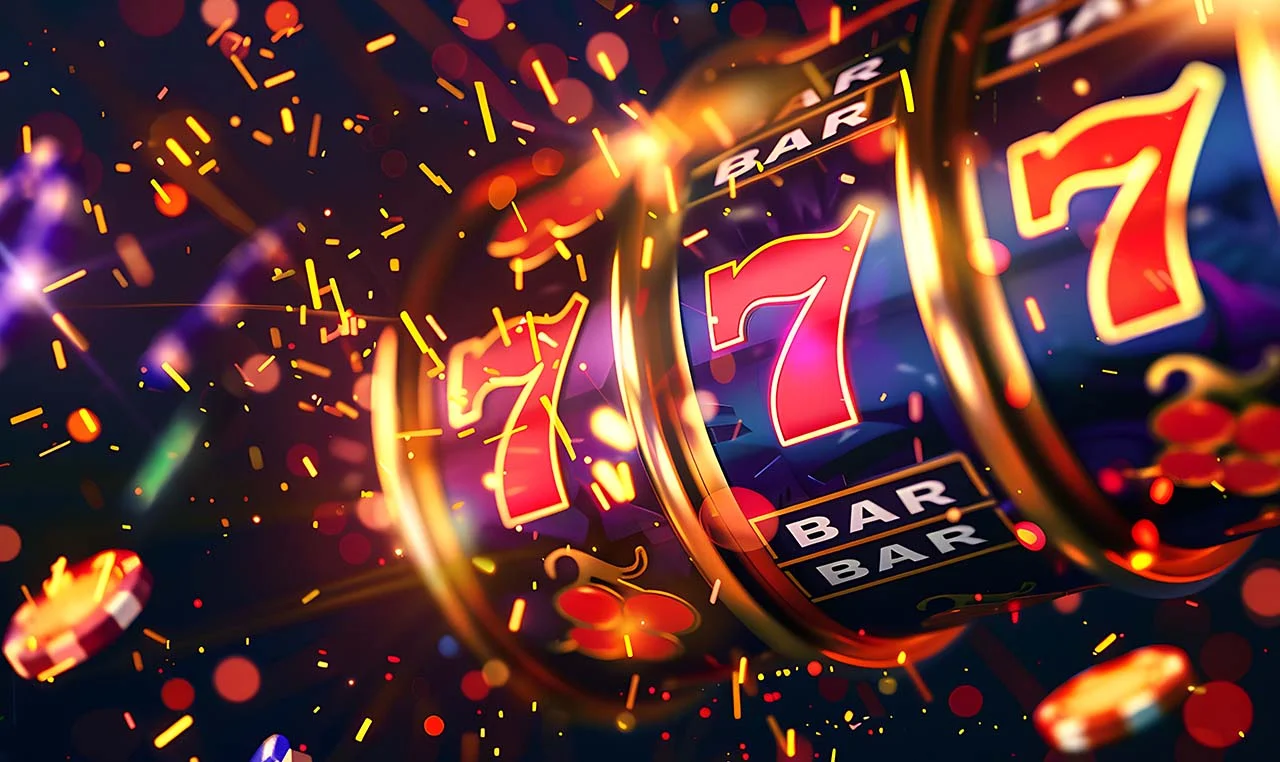 c54336 — Lộ Trình Poker: Từ Luật Cơ Bản Đến Bàn Chơi Phù Hợp