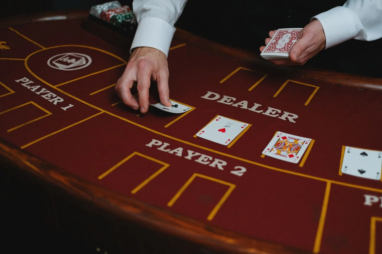 c54336 — Cơ chế Slot mới — chọn game đúng phong cách tại
